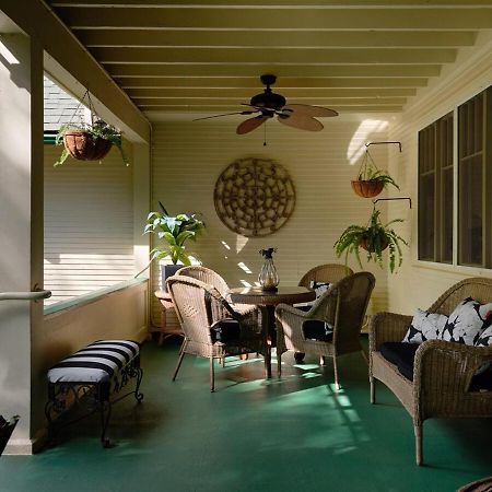 The Pikake Suite - Serene Hideaway, Free Breakfast Wailuku Bagian luar foto