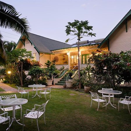 The Pikake Suite - Serene Hideaway, Free Breakfast Wailuku Bagian luar foto