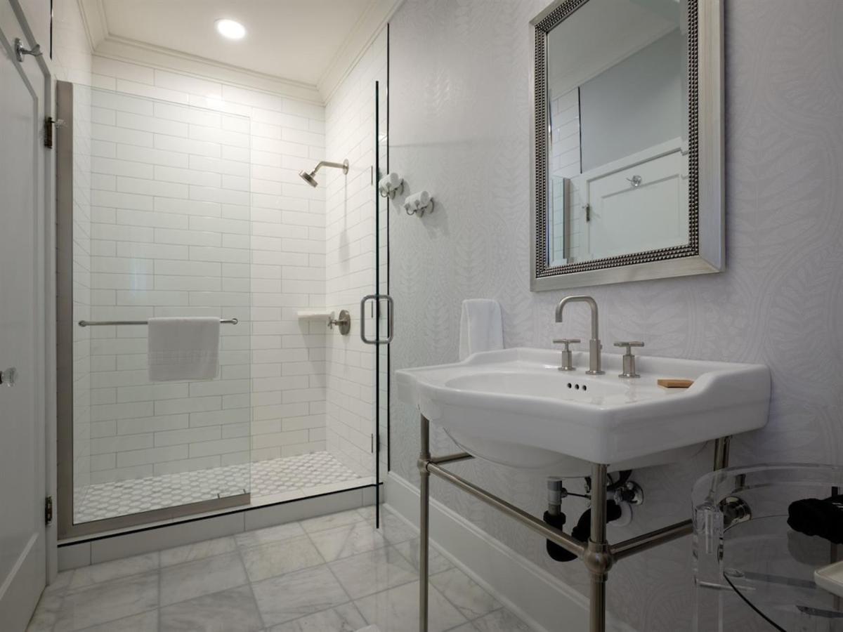 The Pikake Suite - Serene Hideaway, Free Breakfast Wailuku Bagian luar foto