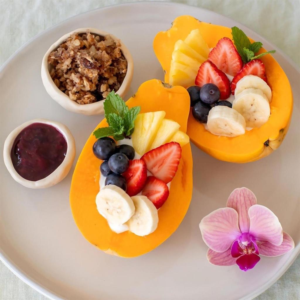 The Pikake Suite - Serene Hideaway, Free Breakfast Wailuku Bagian luar foto