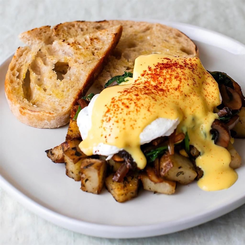 The Pikake Suite - Serene Hideaway, Free Breakfast Wailuku Bagian luar foto